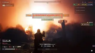 THIS GAME IS CRAZYY!!!