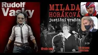 Záverečná reč na súde v Banskej Bystrici dňa 8 10 2021