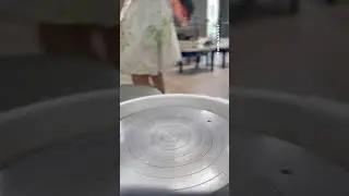 Did u miss me? Okie fine... here's a useless video of my cute dress anyway