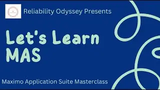 Let's Learn MAS | EP02 -  Open Shift (OCP) Console & Suite Administration | Maximo Application Suite