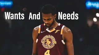 Evan Mobley Mix 2022 || HD ||