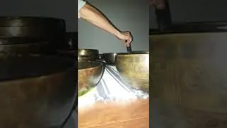 #звук