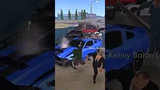 СКИНУЛИ С МОСТА НАРУШИТЕЛЯ | MTA PROVINCE RP