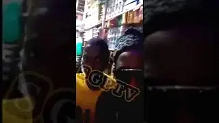 awo yi