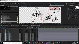 Tacitas tutorial 1