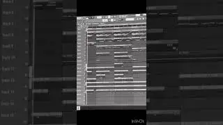 4n way type beat🤫💨🎶 #flstudio #beats #producer #typebeat #beatmaker #music #4nwaytypebeat