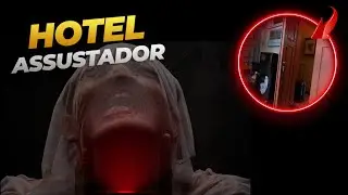 TIVEMOS QUE TROCAR DE HOTEL - BULGARIA E GRÉCIA 🇧🇬  🇬🇷 I VLOG 13