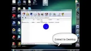 How to get new fonts to Sony Vegas 9.0