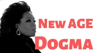 New Age Dogma (EP 024)