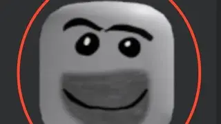 this Geometry Dash level is amazing.