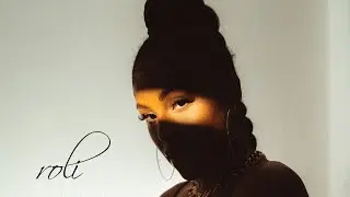Rola - roli (official Video) [prod. by Bawer]