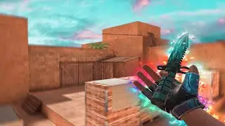 САМЫЙ ЛУЧШИЙ МУВИК !❤️