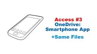 OneDrive - BVK's Use & Tips