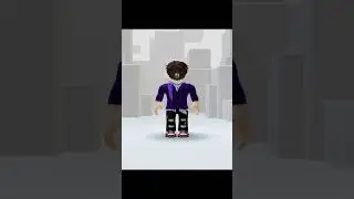 Headless in roblox