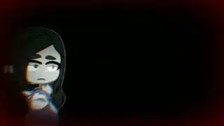 "I will break her f*cking spine"
