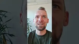 Wer errät den nächsten Quicktipp? 🧐 #nxcam #siemensnx #tutorial #nxtutorial