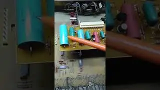 эквалайзер космос э-001-стерео содержание драгметаллов
