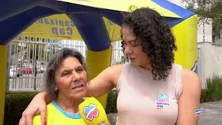 ENTREGA 4º PRÊMIO /  CAPIXABA CAP 22.09.2024