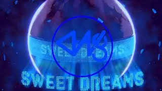 Steve Void – Sweet Dreams (Are Made of This) {Dance}