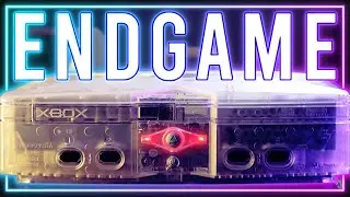 Modifica Xbox semplicissima - Endgame Exploit Softmod Tutorial