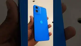 Moto g45 new model price under 10k#youtubeshorts #smartphone #motorola