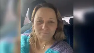 Отзыв Светланы Ф. (запрос - экстренная помощь)