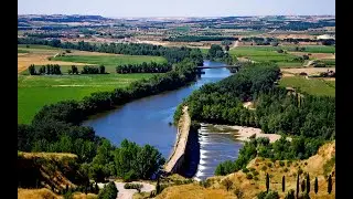 Toro (Zamora) Un paseo por su Ciudad