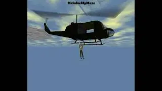 GoldenEye Nintendo 64 Review