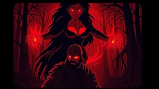 Skyrim Vampire Experimental Build | Modified Lorerim