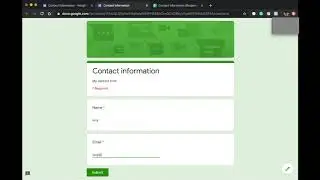Remove Duplicates from google sheet