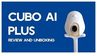 An in-depth Cubo AI Plus Review [new for 2021]