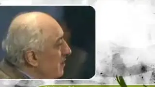 Fethullah Gülen  Dinimize Göre Bekârlık ve Evlilik