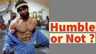 ANATOLY GYM PRANK REMOVE EGO ! #anatoly #funnyshorts #bodybuilding #motivation #comedy #viralshort
