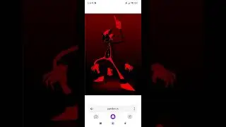 Фатал Эрор, Эгзэктор.