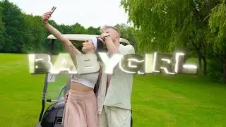 Cyrizz - Babygirl