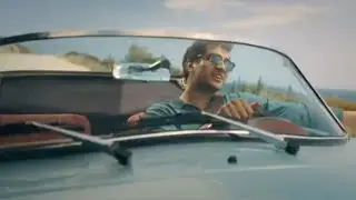 Mert Ramazan Demir X Dimes Cool Lime Mix Reklam Filmi #kingfisher