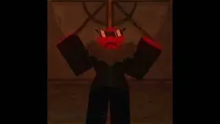 489 (animated by me) (i forgor to upload again..)