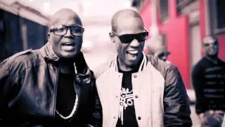 HHP Teargas & Liquideep 