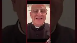 Can Exorcist Ask Demon Questions?