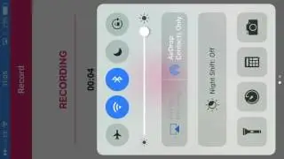 Random vid 😂