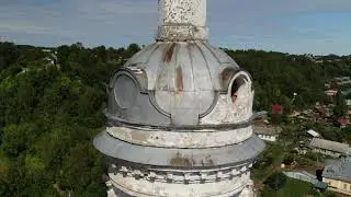 Катунки  и Юрьевец