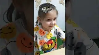 Почему экскурсия с бабочками лучше чем поход в игровую комнату? 