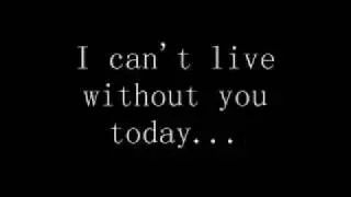 Korn - Pop a Pill [LYRICS]
