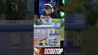 Trolling Cheaters Squad Gone Wrong 🤬 | 