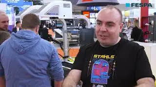 How to increase heat transfer efficiency with consistently accurate positioning