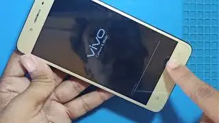 Automatic on off Problem & auto restart solution / Mi Oppo vivo samsung