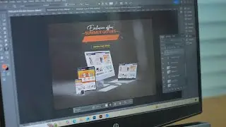 সাধারণ ভুল ও রিডিজাইন সলিউশন | FARA IT FUSION