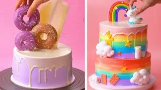 Слаймы + страшные истории. Страшные истории из Тик Тока