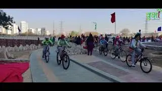 Let's Make Gurugram A Green Gram                       #AdoptATreeChallenge #MissionVriksha #GoGreen