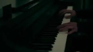Game of Thrones - Piano Cover